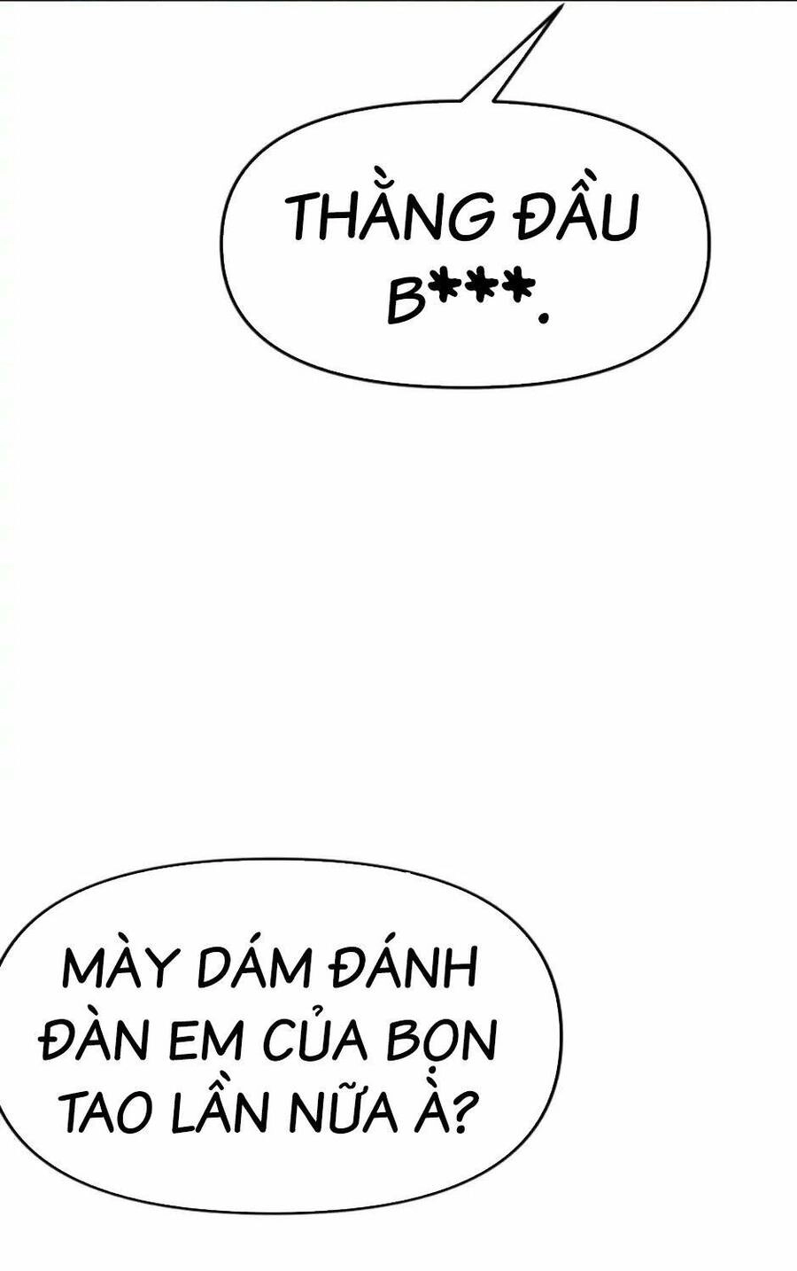 Chuyển Hóa Chapter 40 - 68