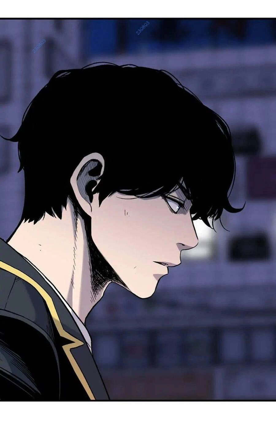 Chuyển Hóa Chapter 40 - 69