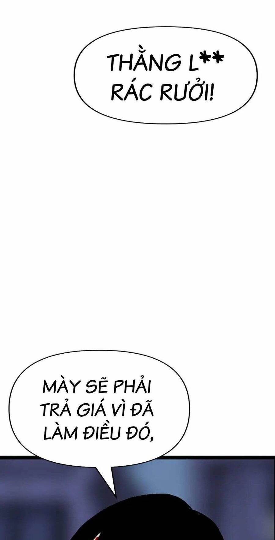 Chuyển Hóa Chapter 40 - 70