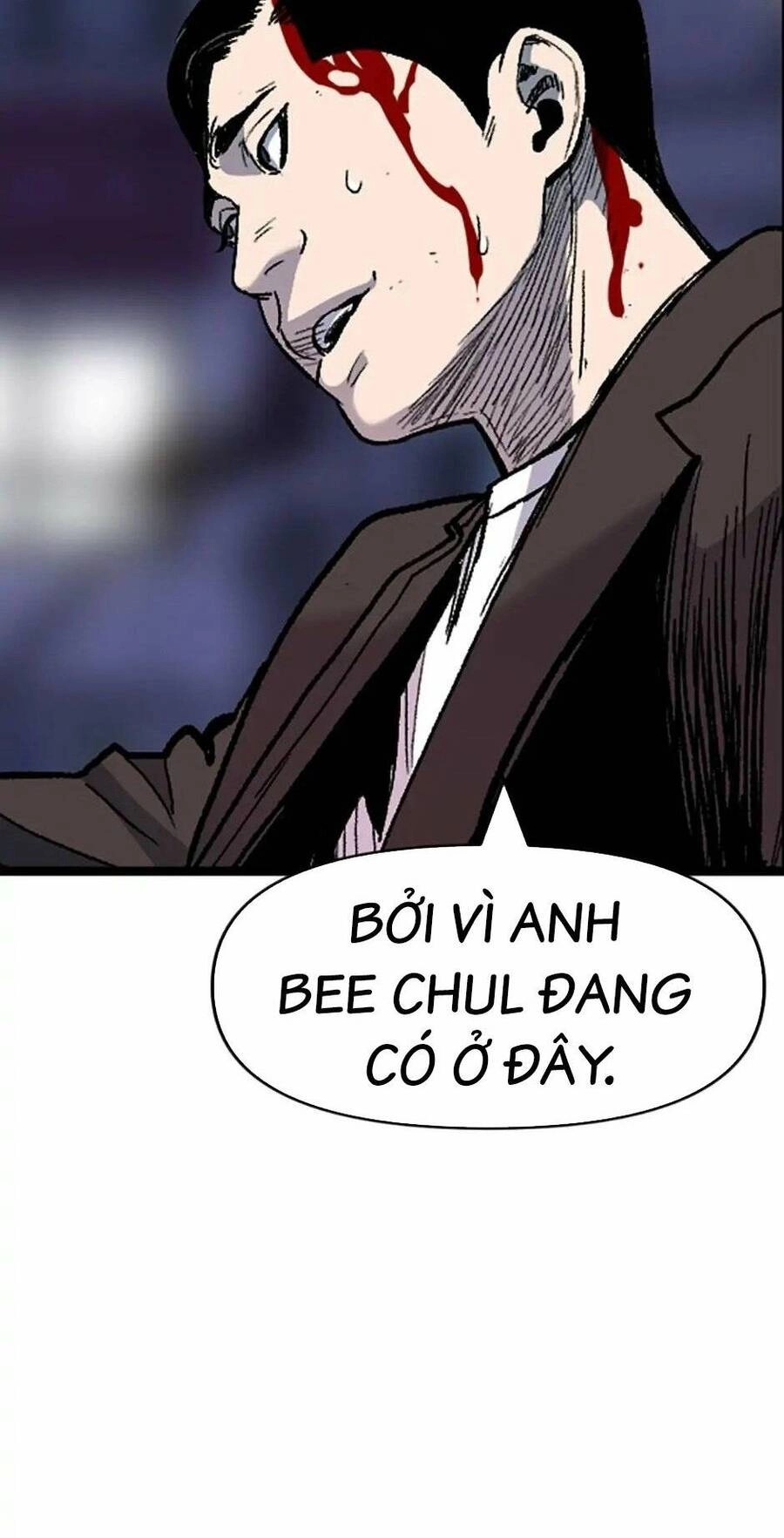 Chuyển Hóa Chapter 40 - 71