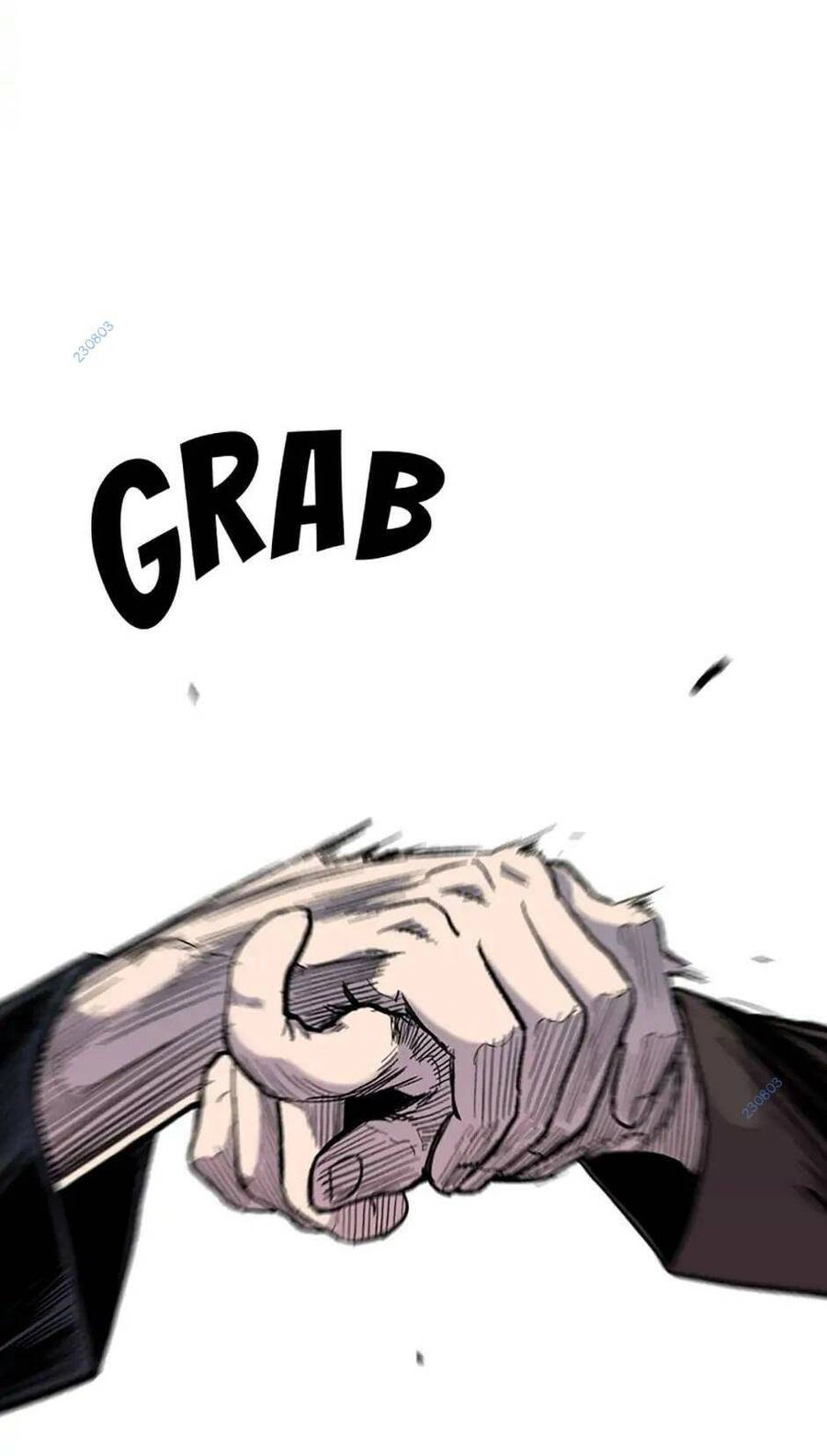 Chuyển Hóa Chapter 40 - 72