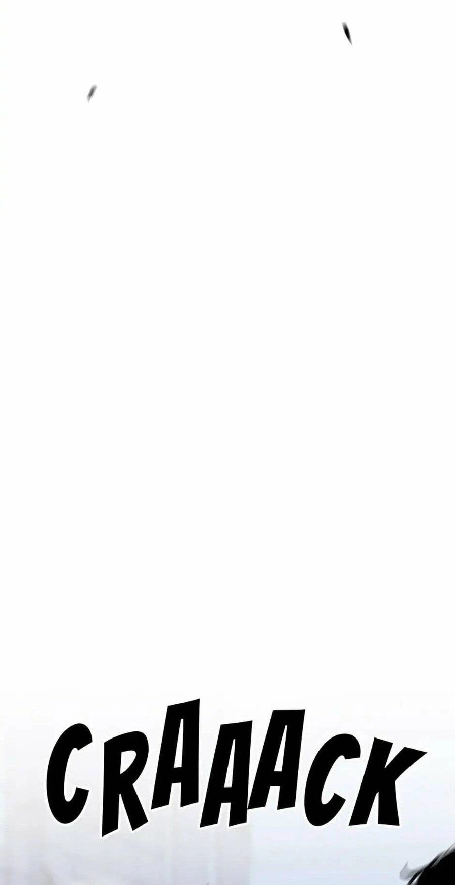 Chuyển Hóa Chapter 40 - 73