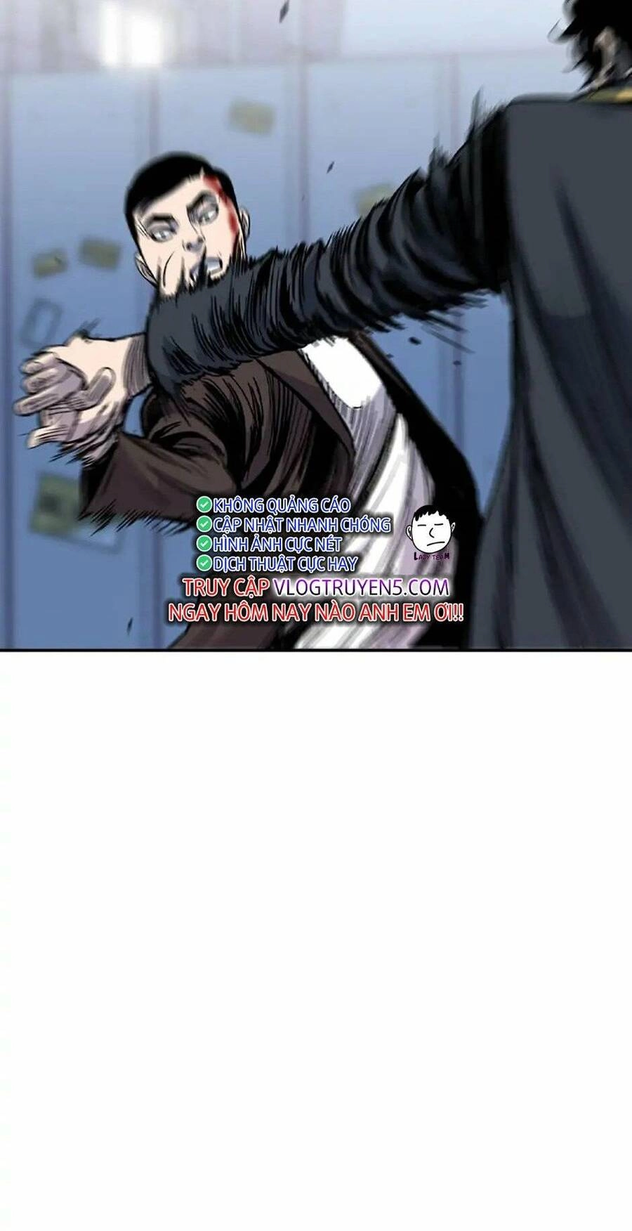 Chuyển Hóa Chapter 40 - 74