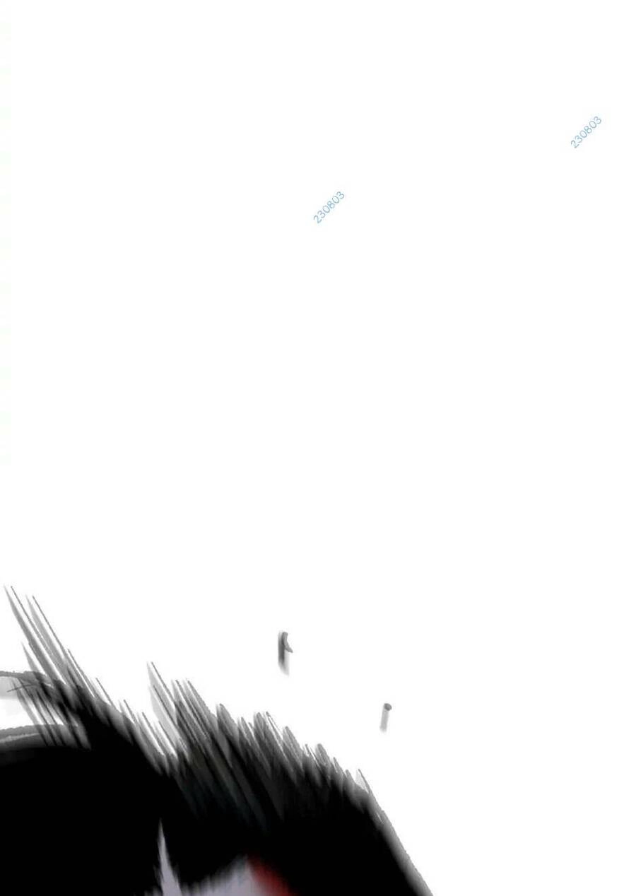 Chuyển Hóa Chapter 40 - 75