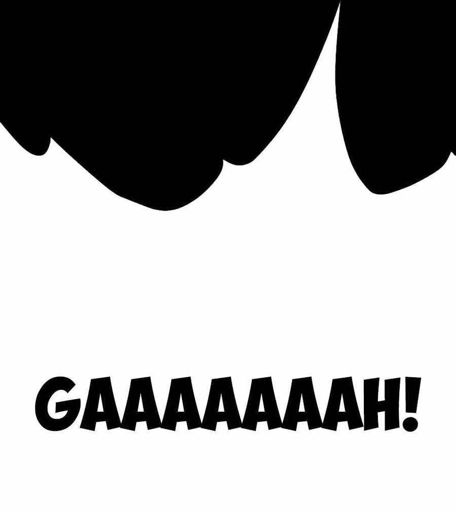 Chuyển Hóa Chapter 40 - 77