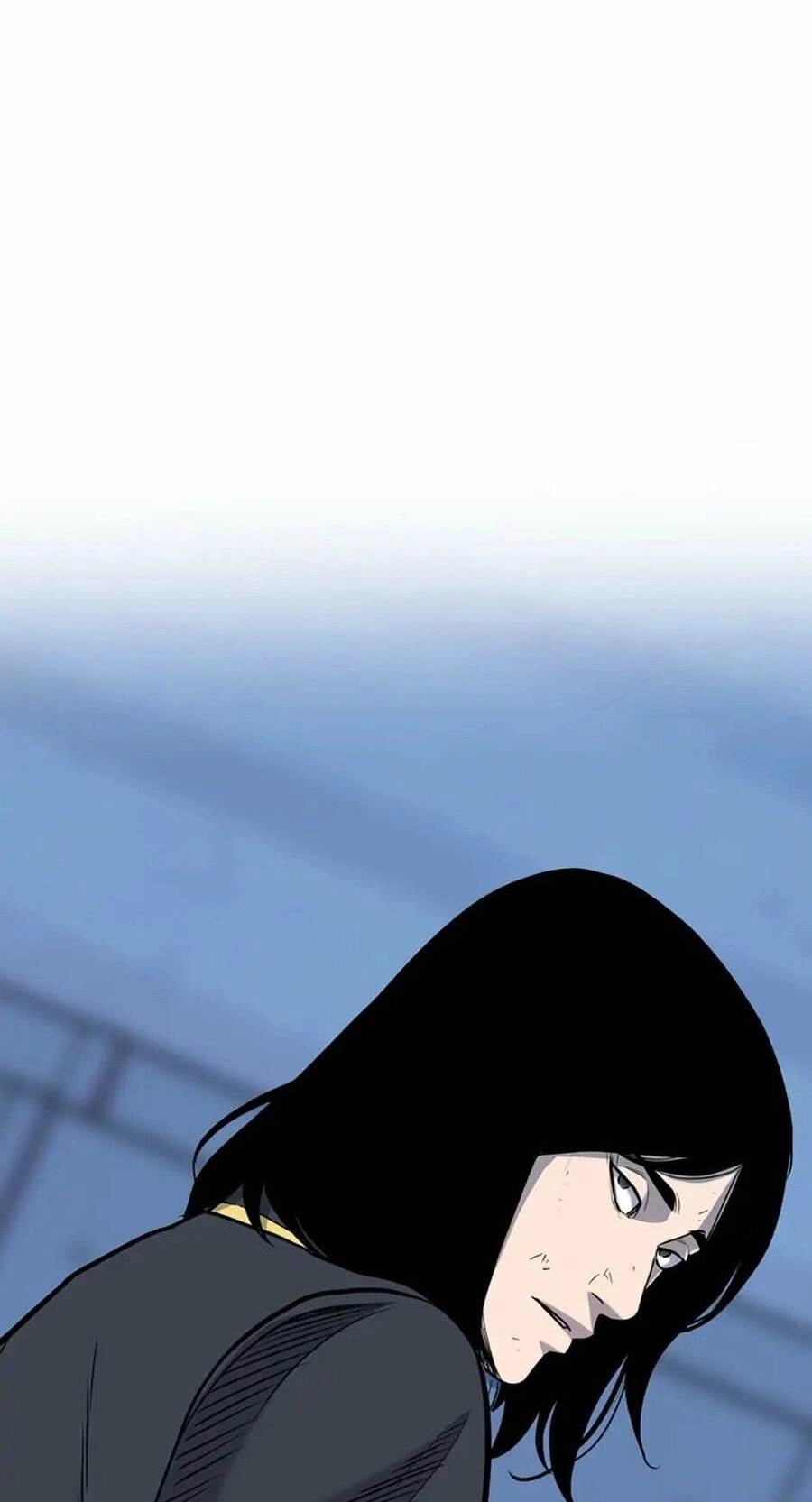 Chuyển Hóa Chapter 40 - 79