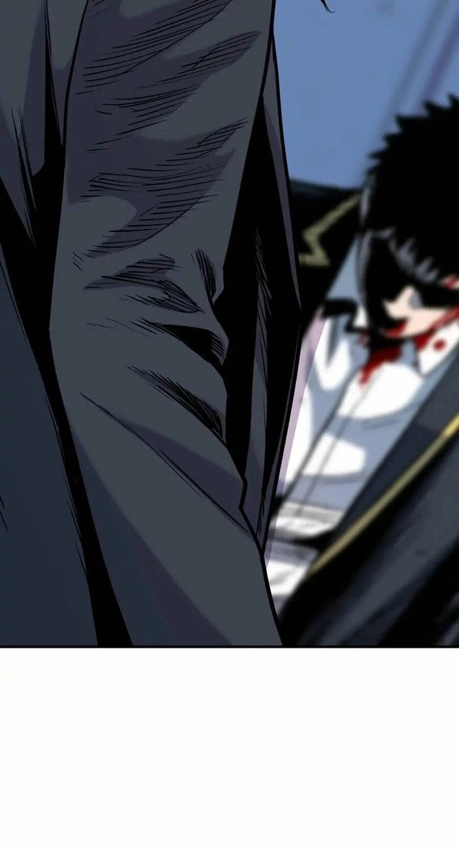 Chuyển Hóa Chapter 40 - 80