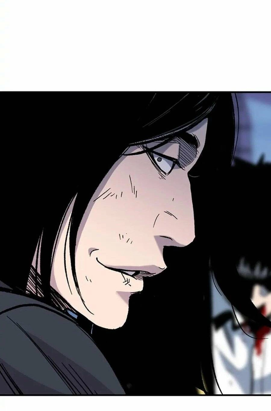 Chuyển Hóa Chapter 40 - 83