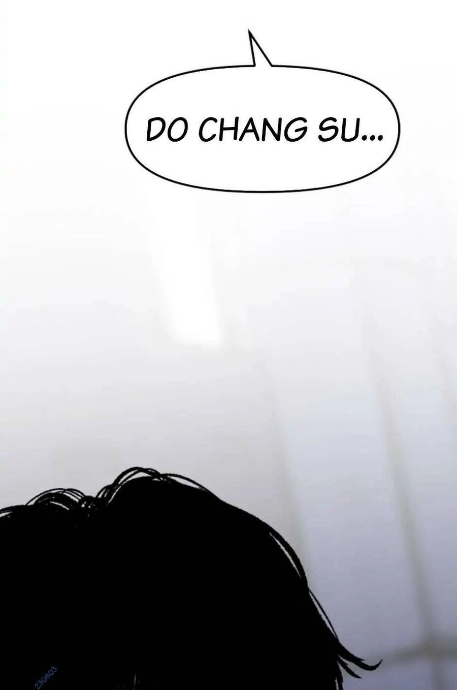 Chuyển Hóa Chapter 40 - 84