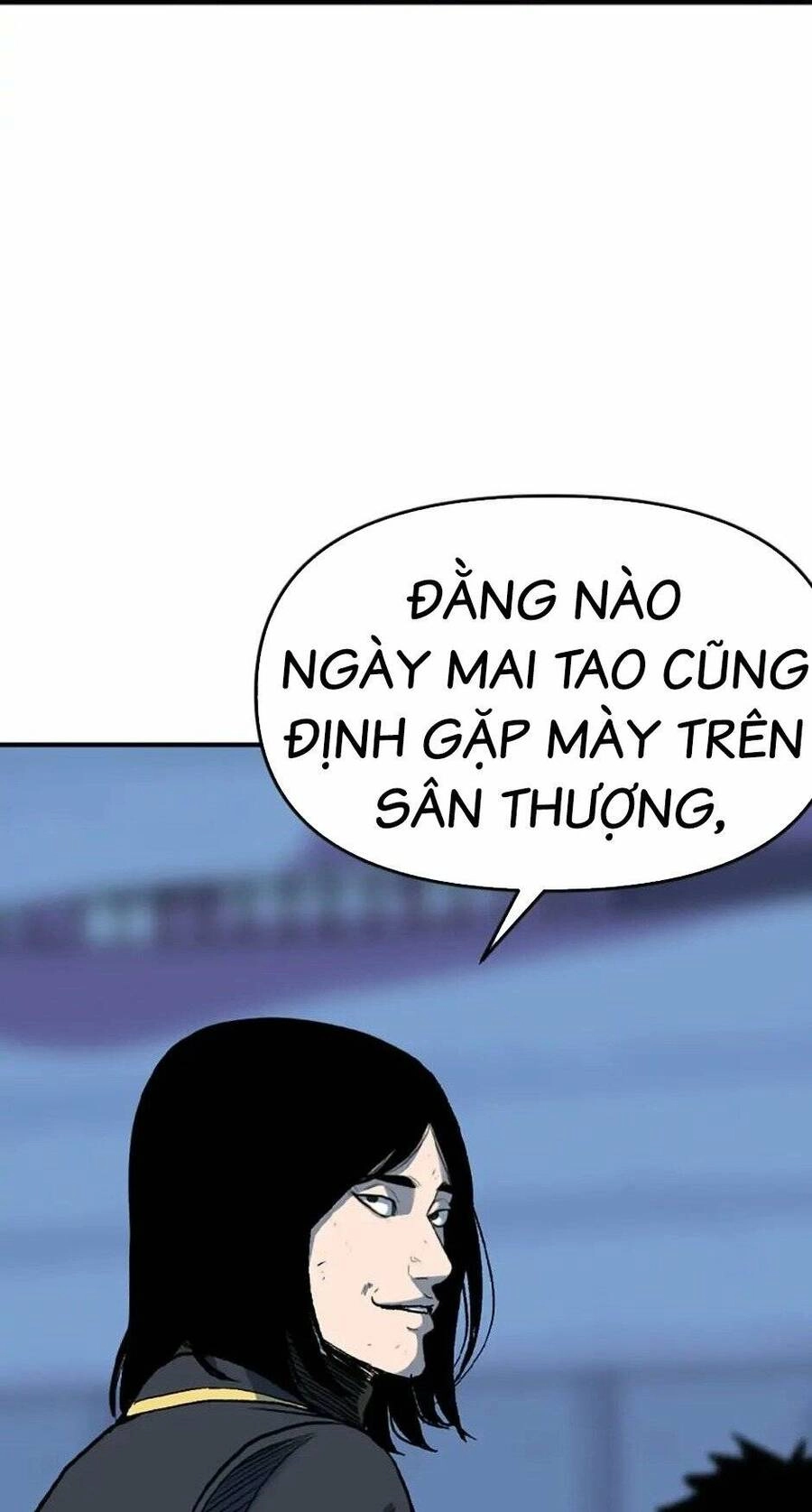 Chuyển Hóa Chapter 40 - 86