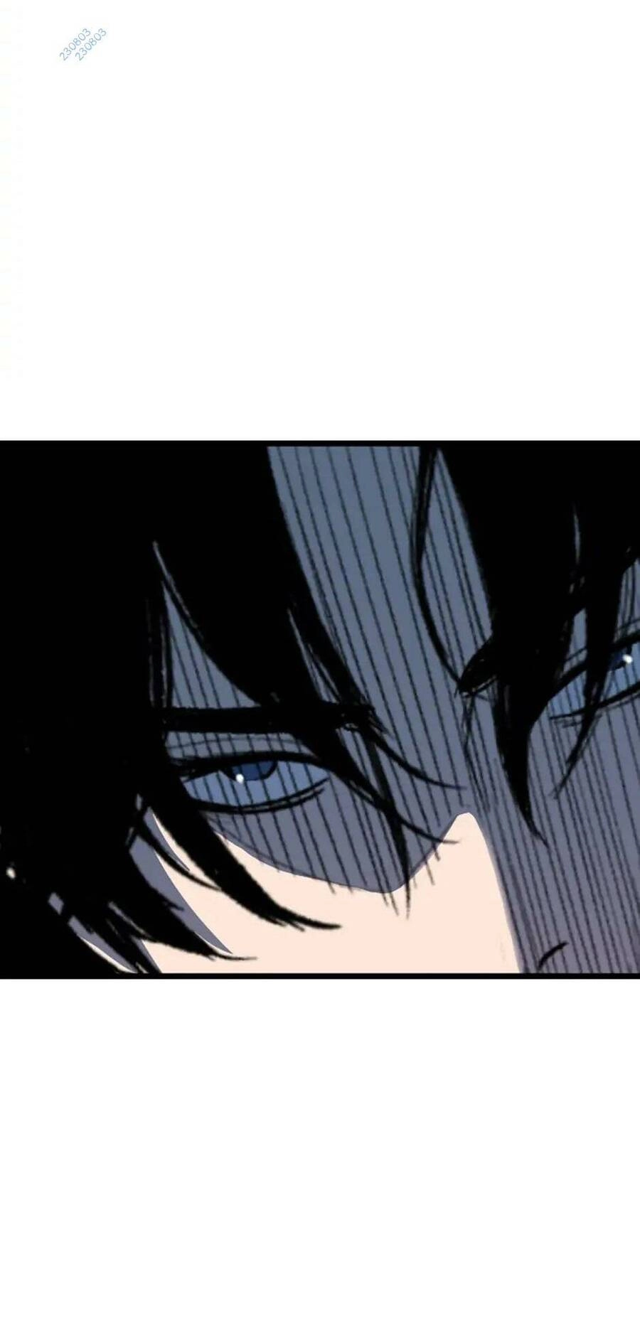 Chuyển Hóa Chapter 40 - 88