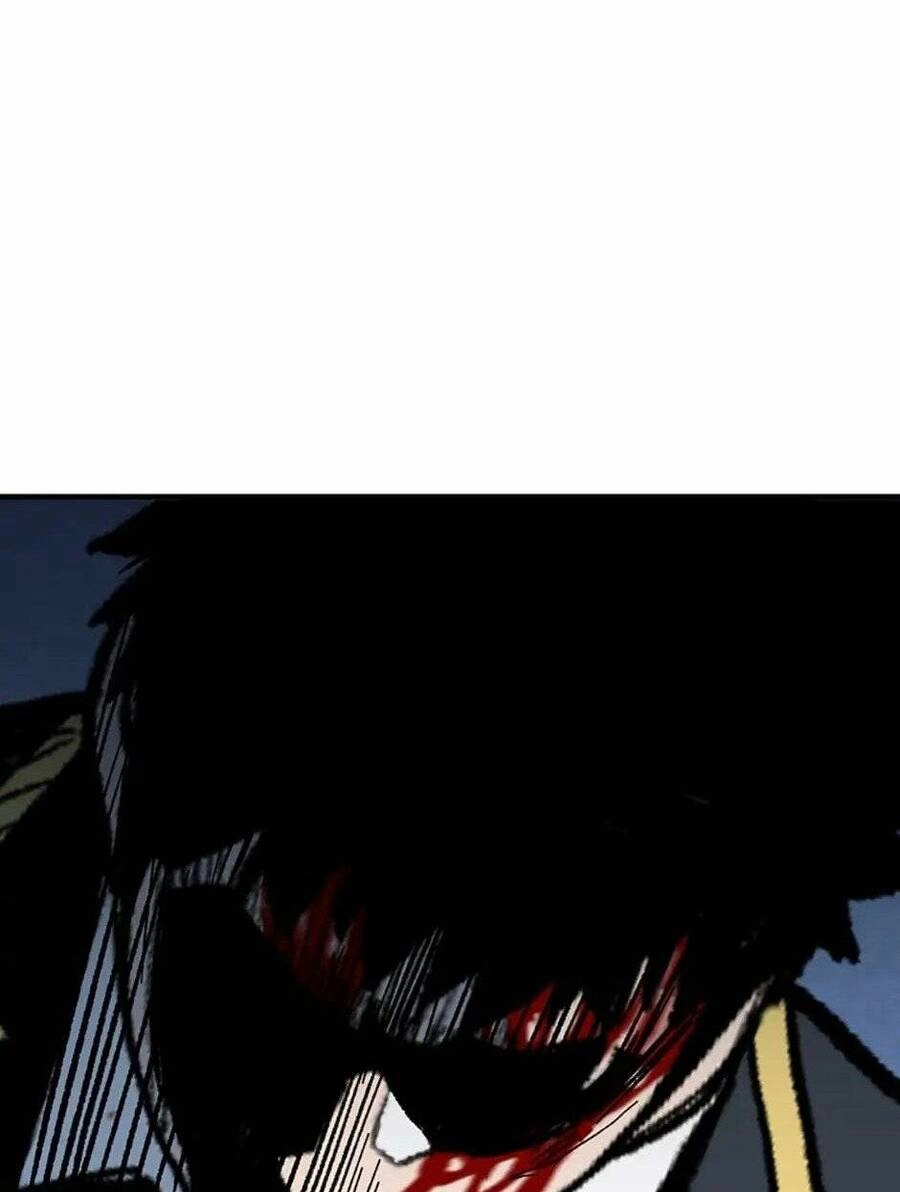 Chuyển Hóa Chapter 40 - 89