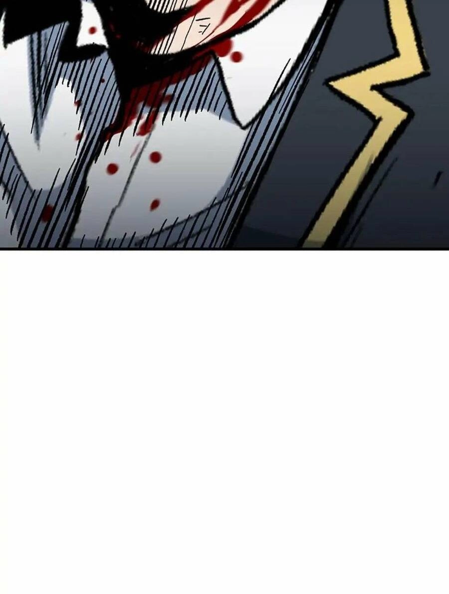 Chuyển Hóa Chapter 40 - 90