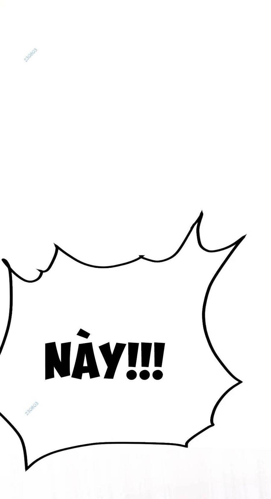 Chuyển Hóa Chapter 40 - 91