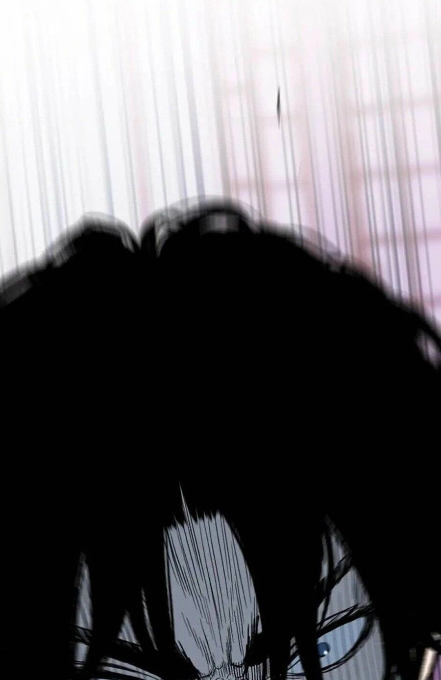 Chuyển Hóa Chapter 40 - 92