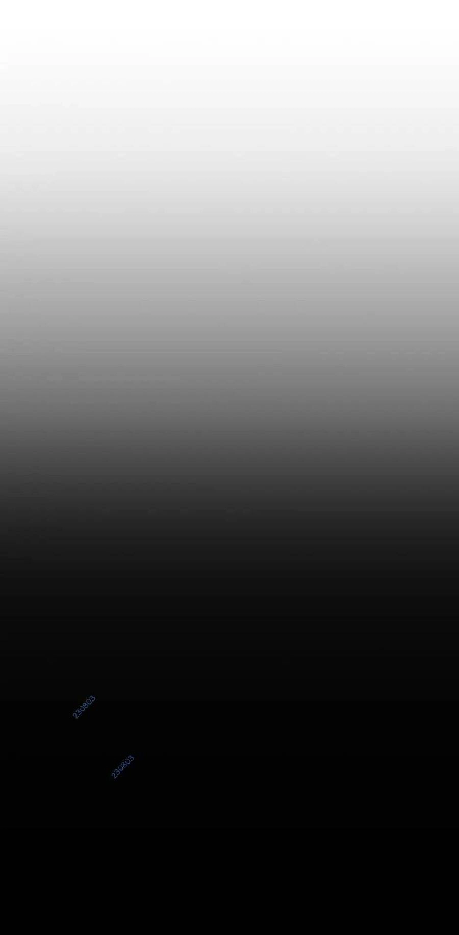 Chuyển Hóa Chapter 40 - 96