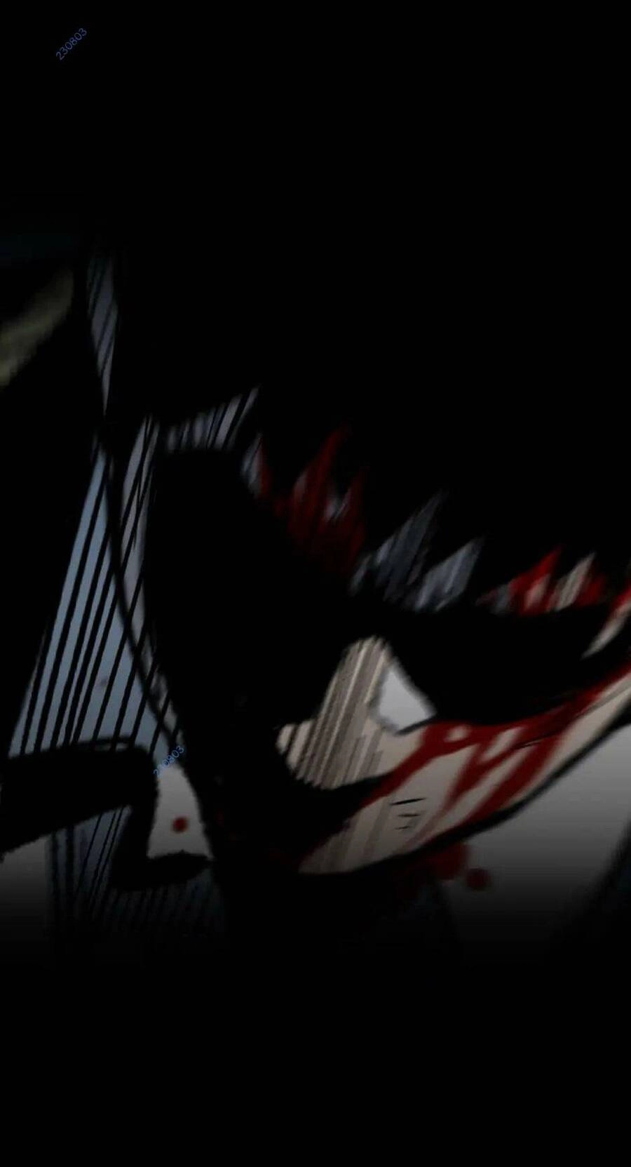 Chuyển Hóa Chapter 40 - 98