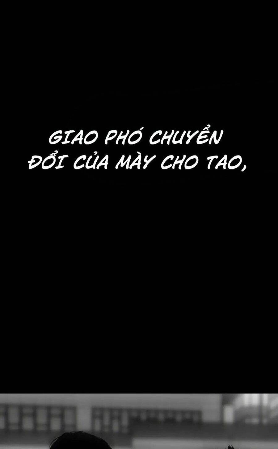 Chuyển Hóa Chapter 40 - 101