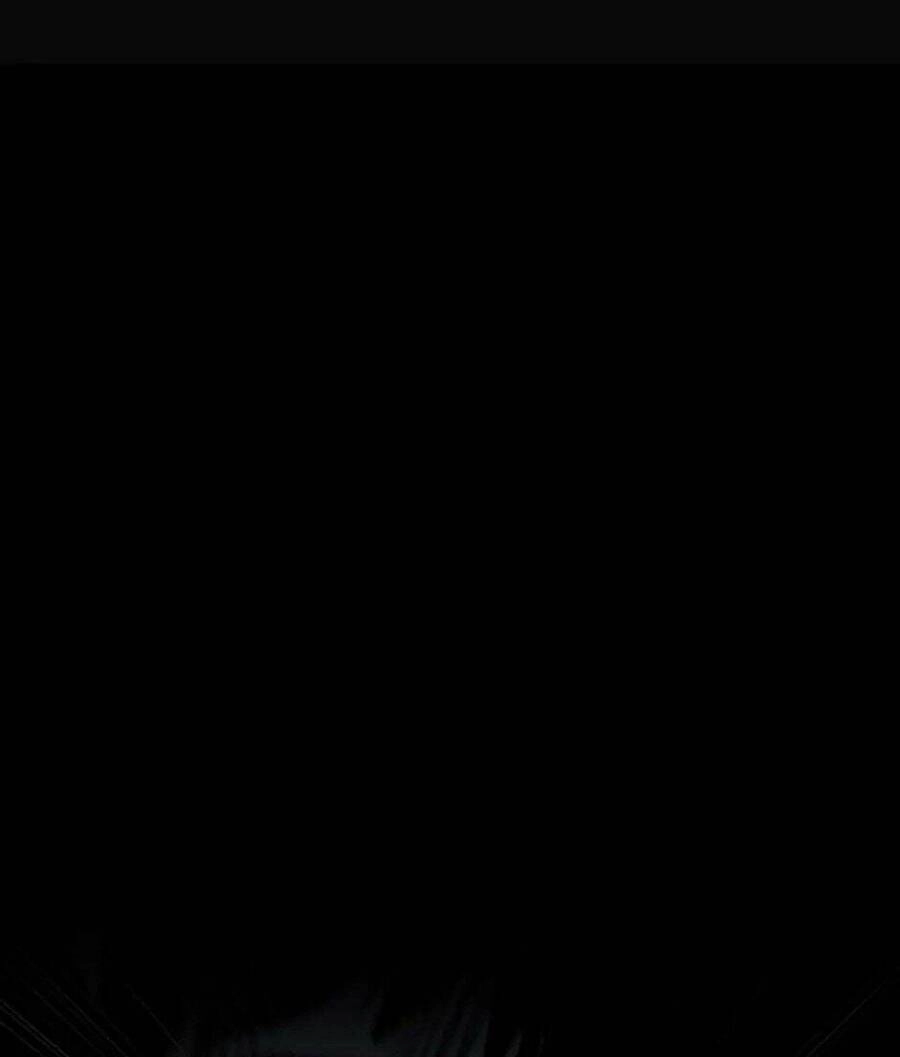 Chuyển Hóa Chapter 40 - 105