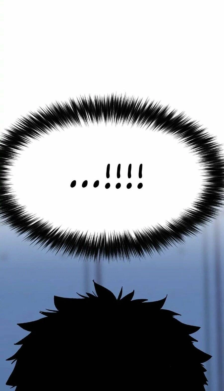 Chuyển Hóa Chapter 40 - 107