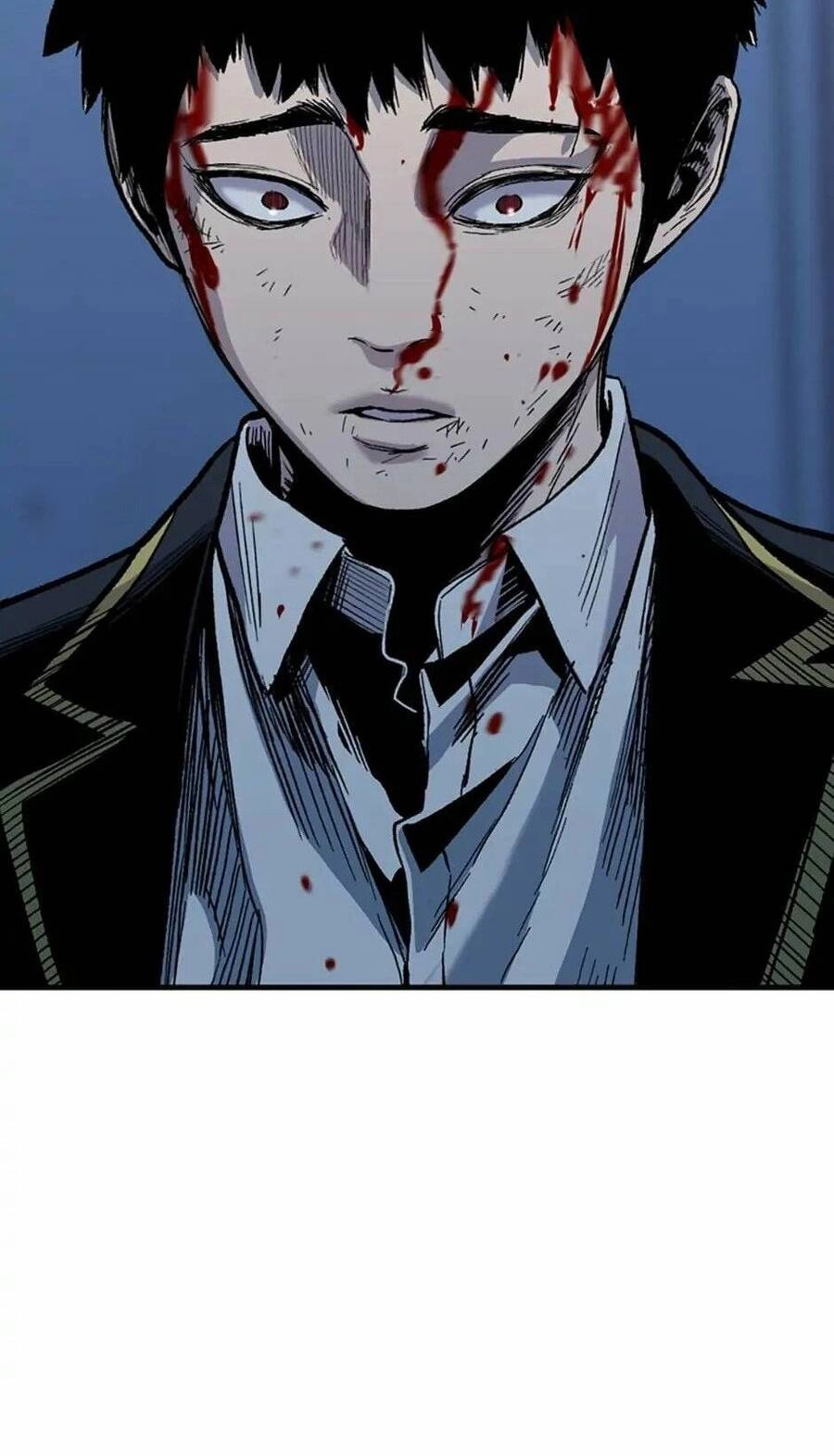 Chuyển Hóa Chapter 40 - 108