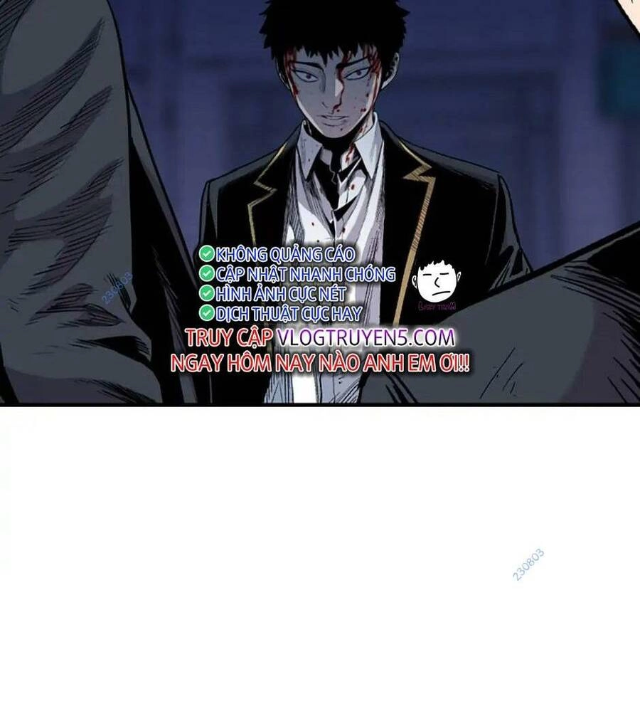 Chuyển Hóa Chapter 40 - 110