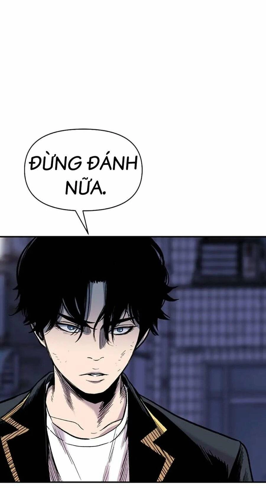 Chuyển Hóa Chapter 40 - 111