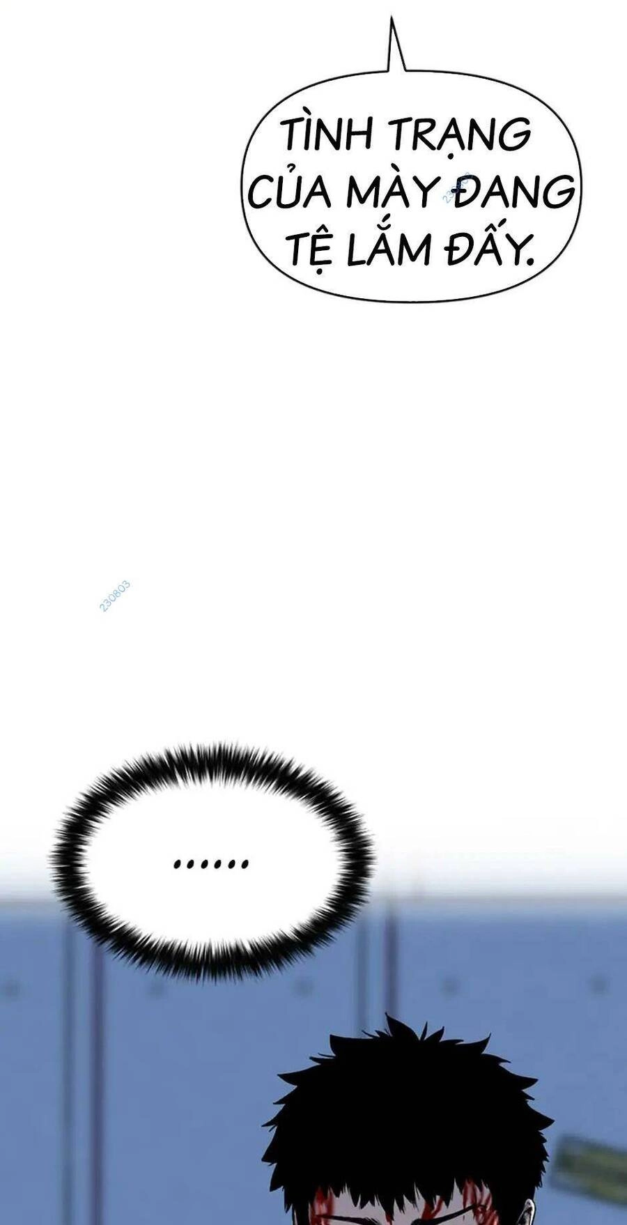 Chuyển Hóa Chapter 40 - 112