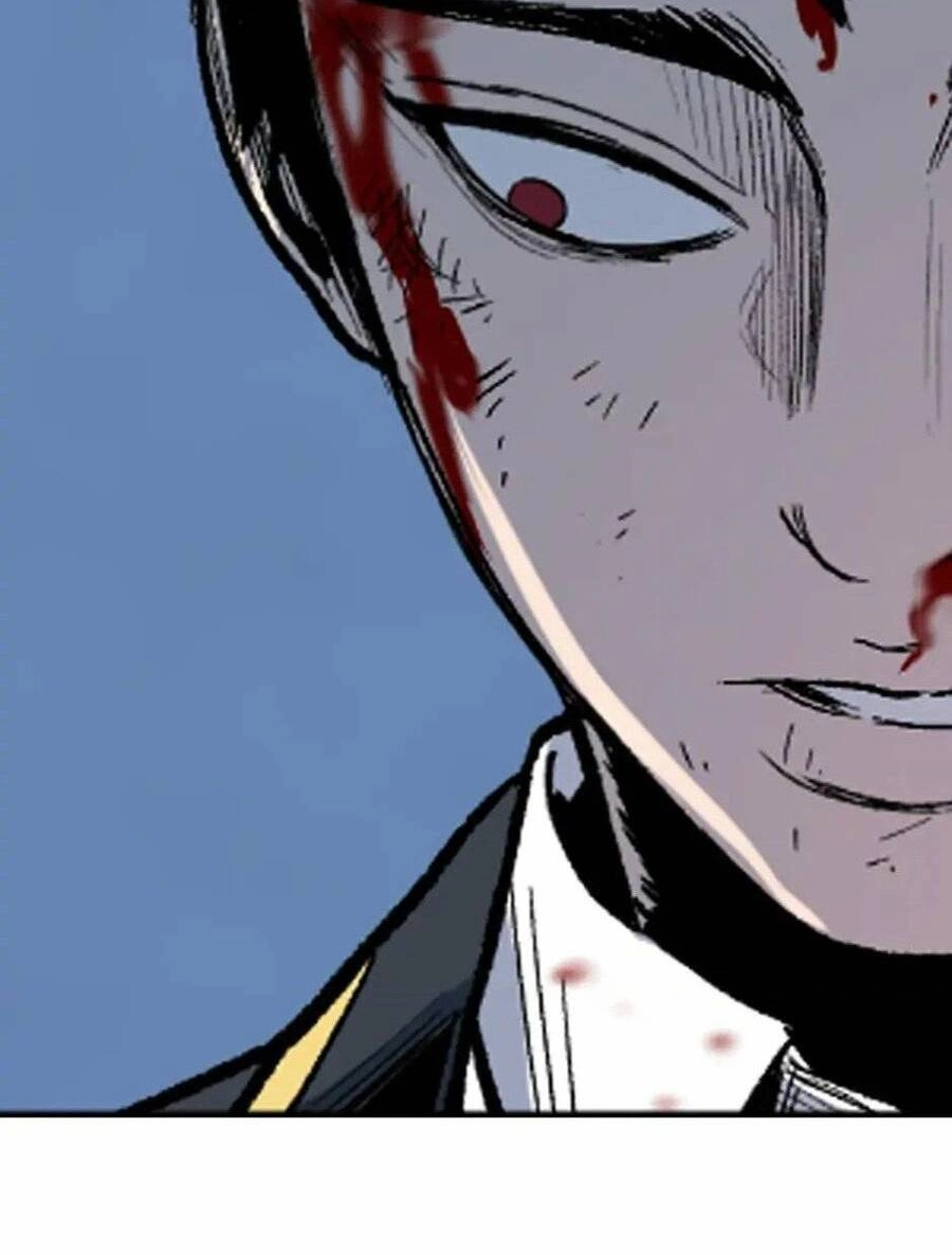 Chuyển Hóa Chapter 40 - 115