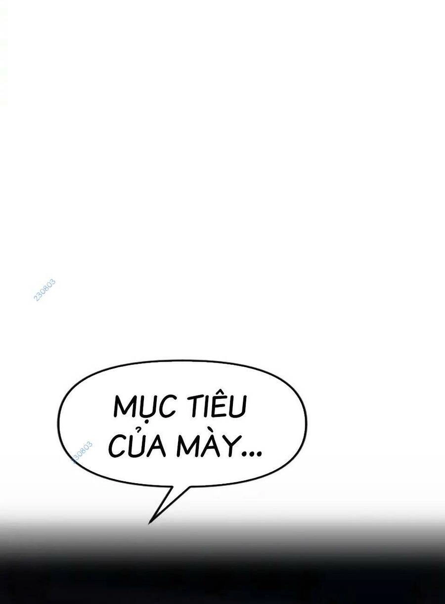 Chuyển Hóa Chapter 40 - 118