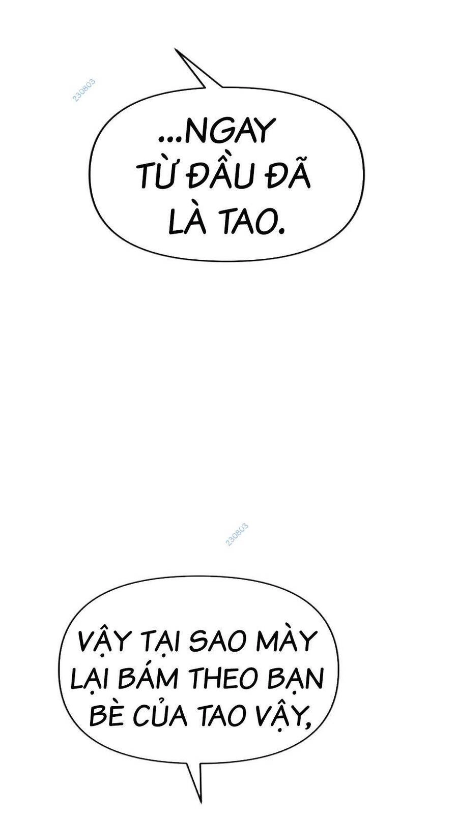 Chuyển Hóa Chapter 40 - 120