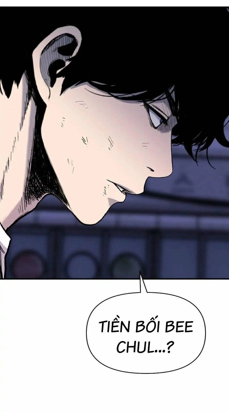 Chuyển Hóa Chapter 40 - 121