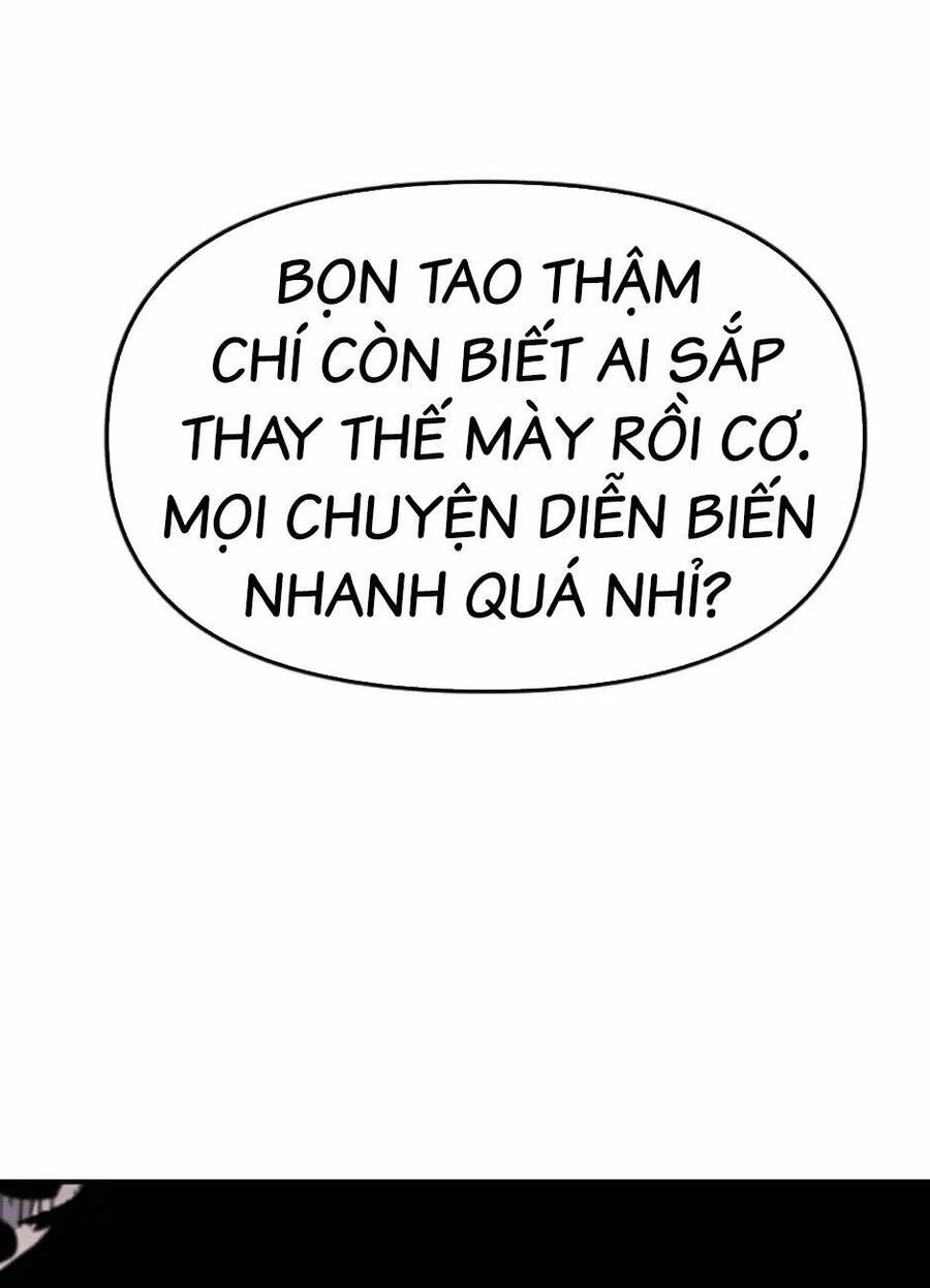 Chuyển Hóa Chapter 40 - 124