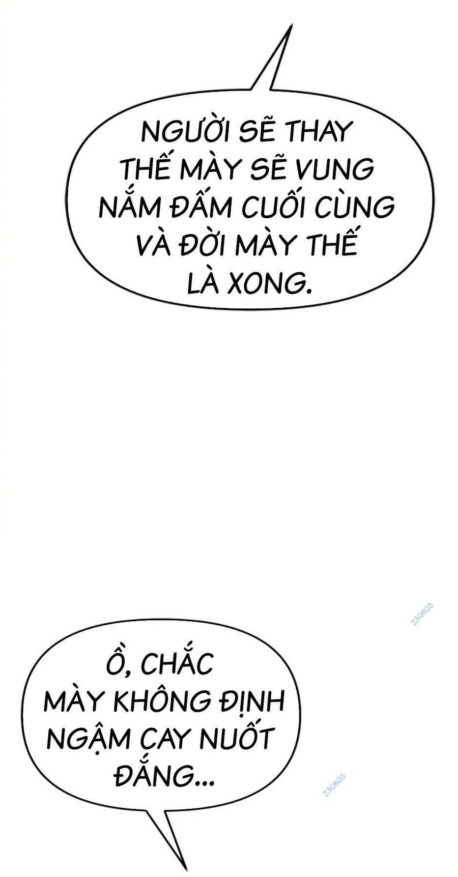 Chuyển Hóa Chapter 40 - 127