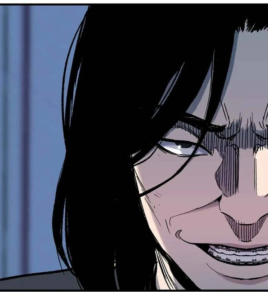 Chuyển Hóa Chapter 40 - 132