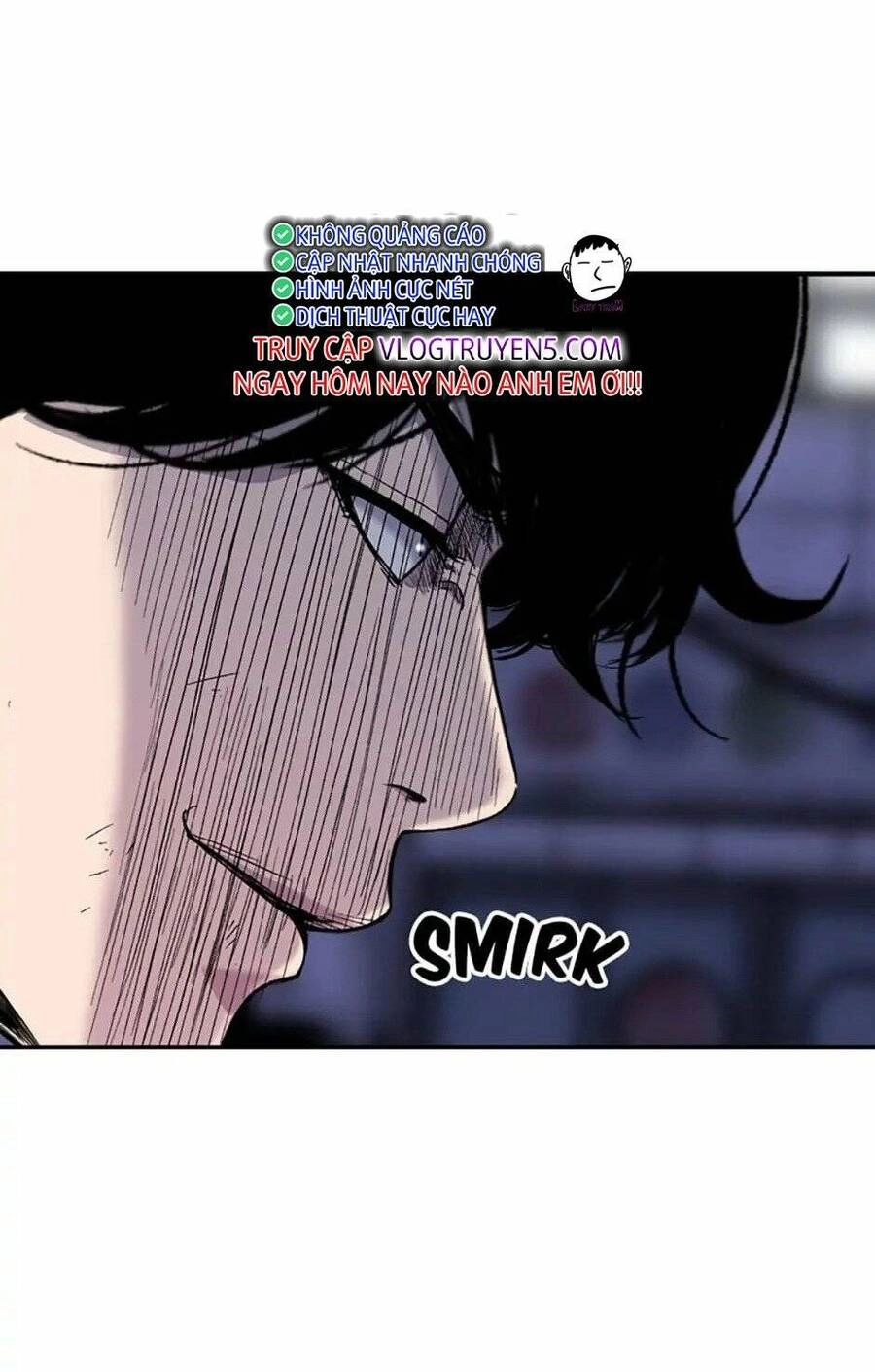 Chuyển Hóa Chapter 40 - 134