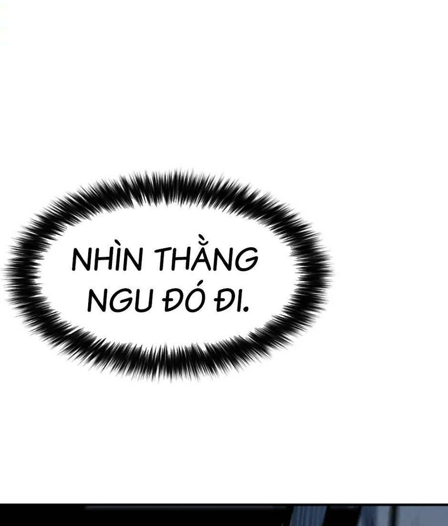 Chuyển Hóa Chapter 40 - 135