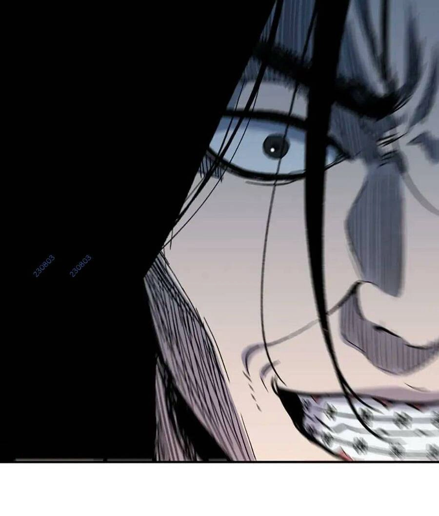 Chuyển Hóa Chapter 40 - 136