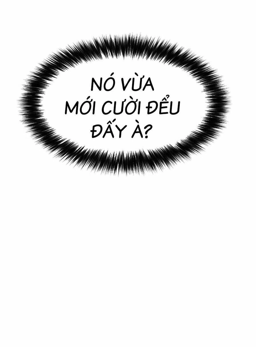 Chuyển Hóa Chapter 40 - 137