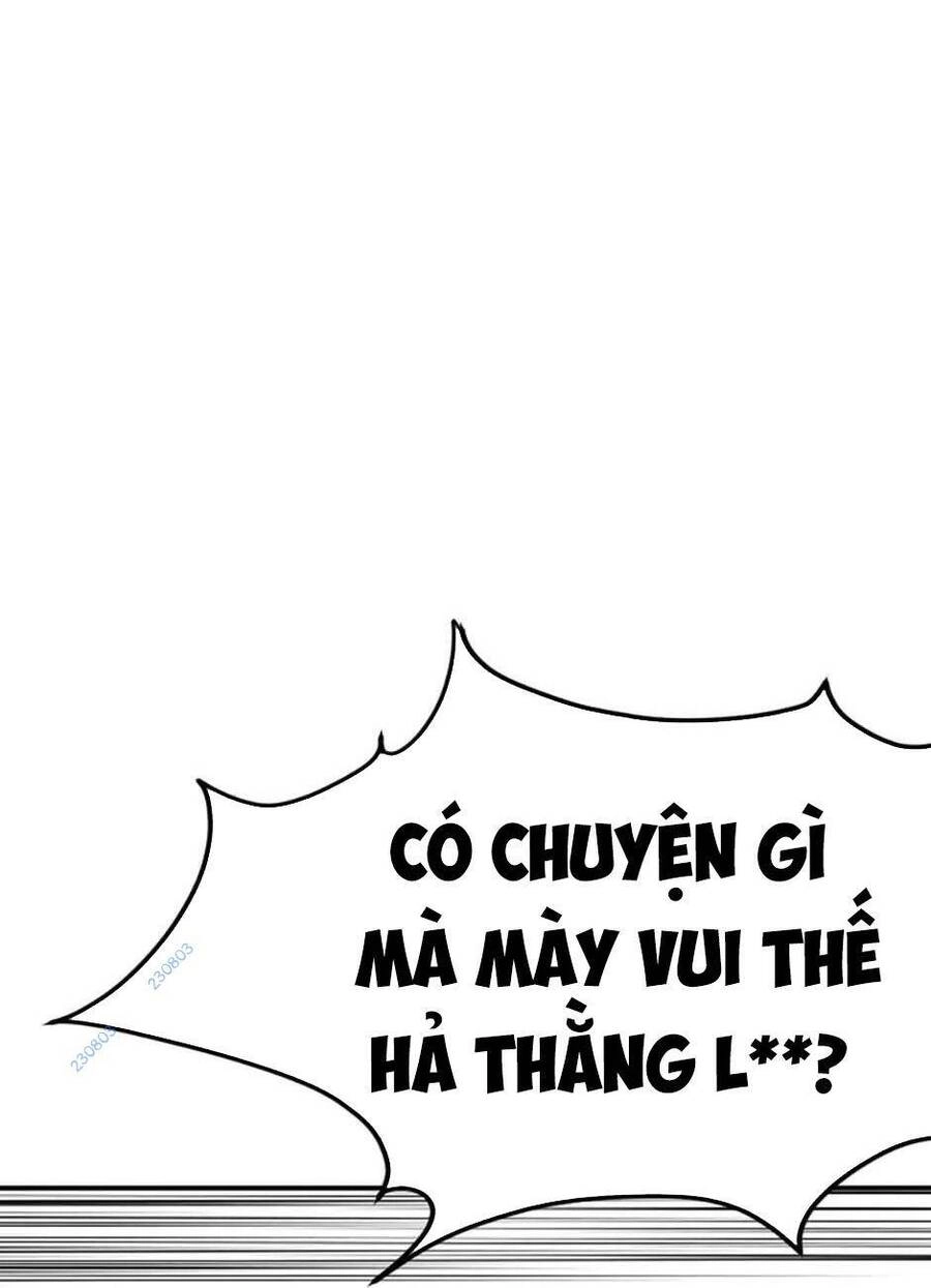 Chuyển Hóa Chapter 40 - 138
