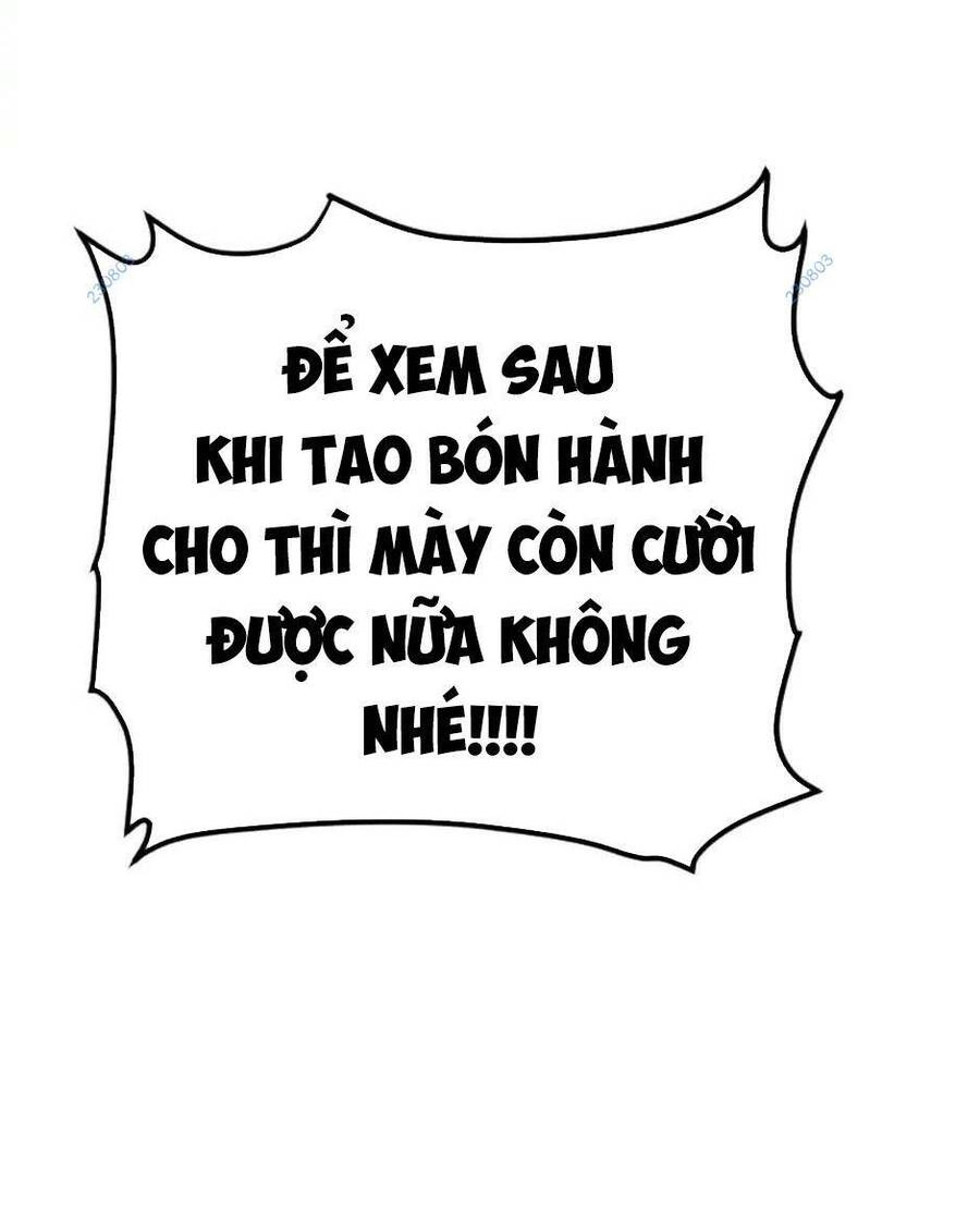 Chuyển Hóa Chapter 40 - 140