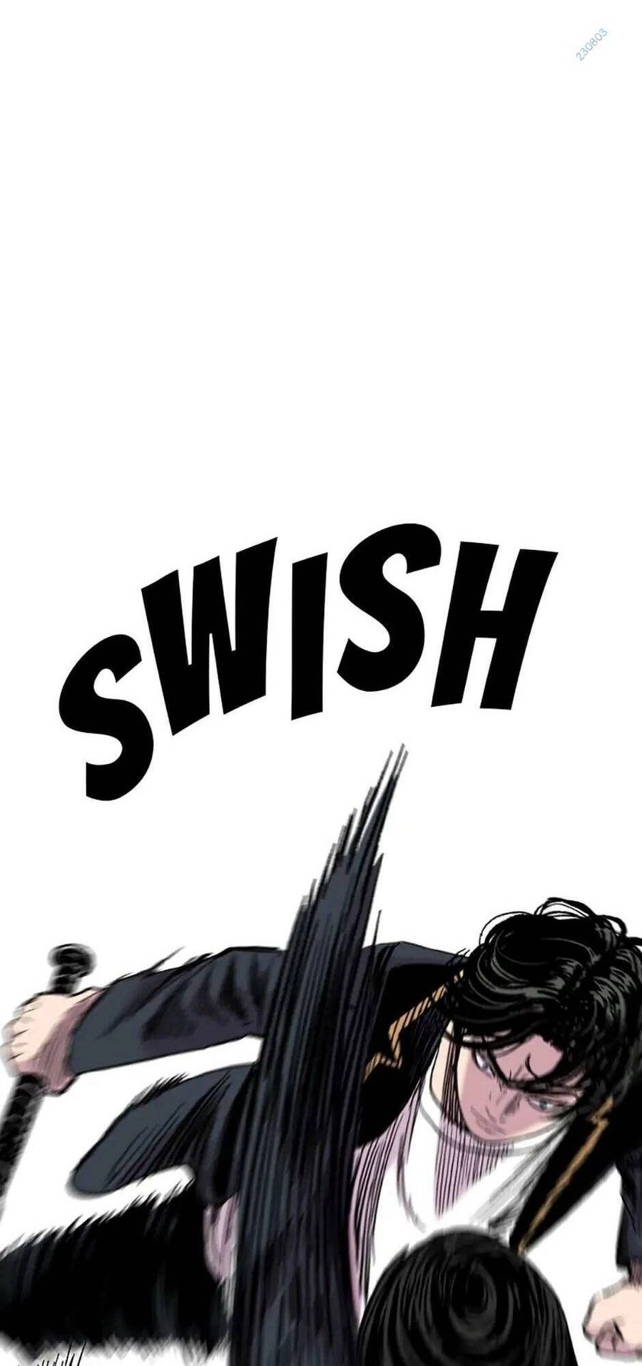 Chuyển Hóa Chapter 40 - 143