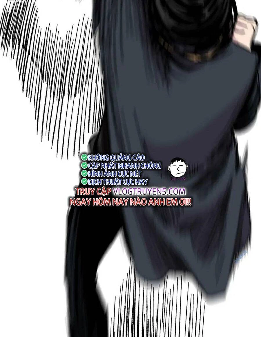 Chuyển Hóa Chapter 40 - 144