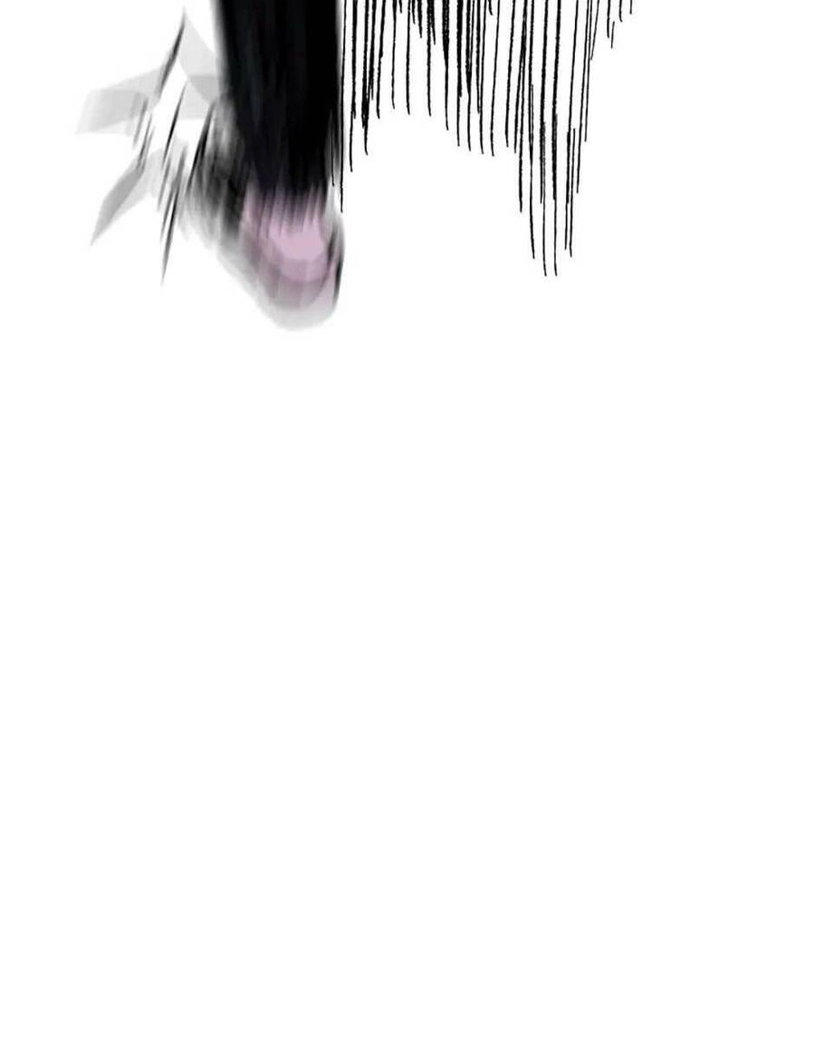 Chuyển Hóa Chapter 40 - 145