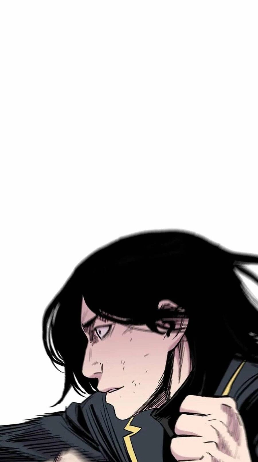 Chuyển Hóa Chapter 40 - 146