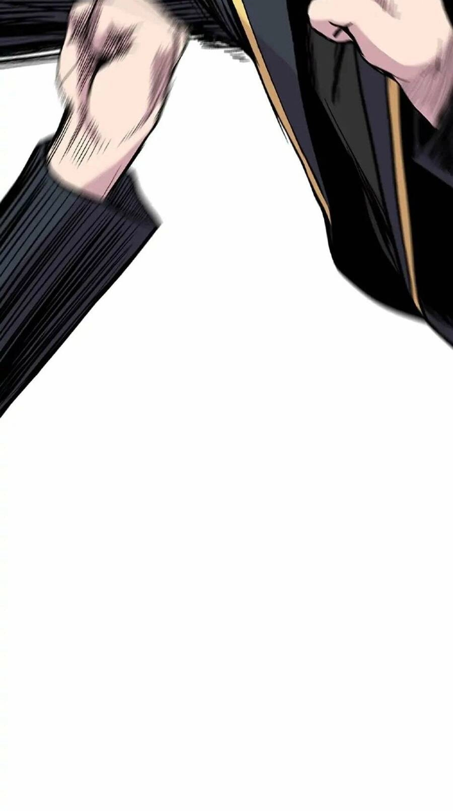 Chuyển Hóa Chapter 40 - 147