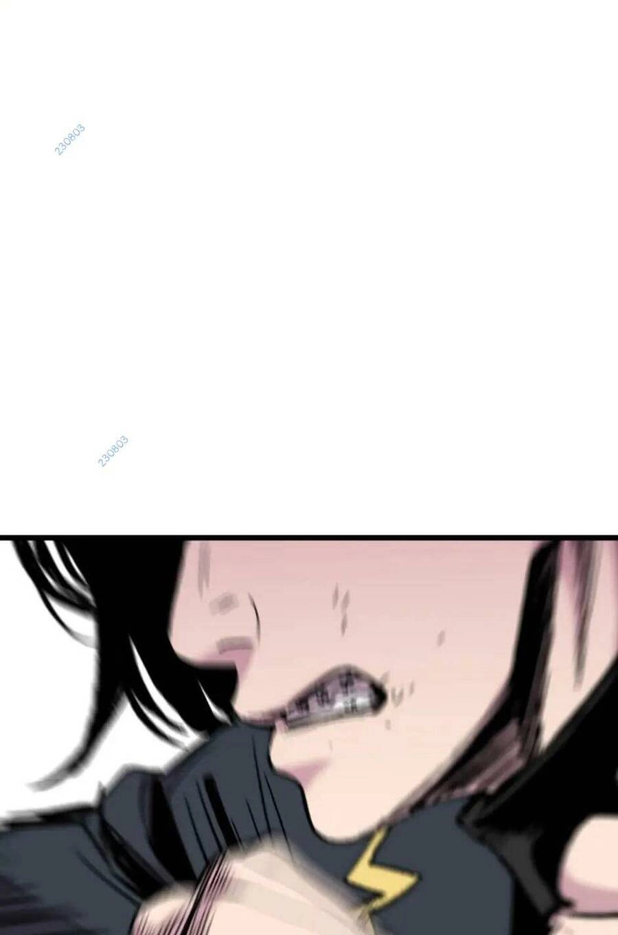 Chuyển Hóa Chapter 40 - 148