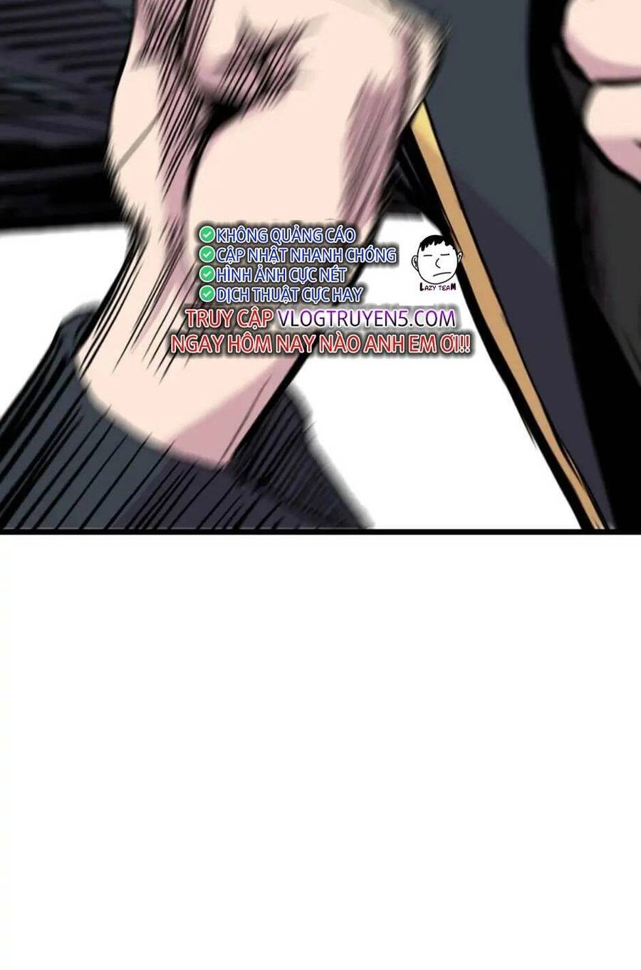 Chuyển Hóa Chapter 40 - 149