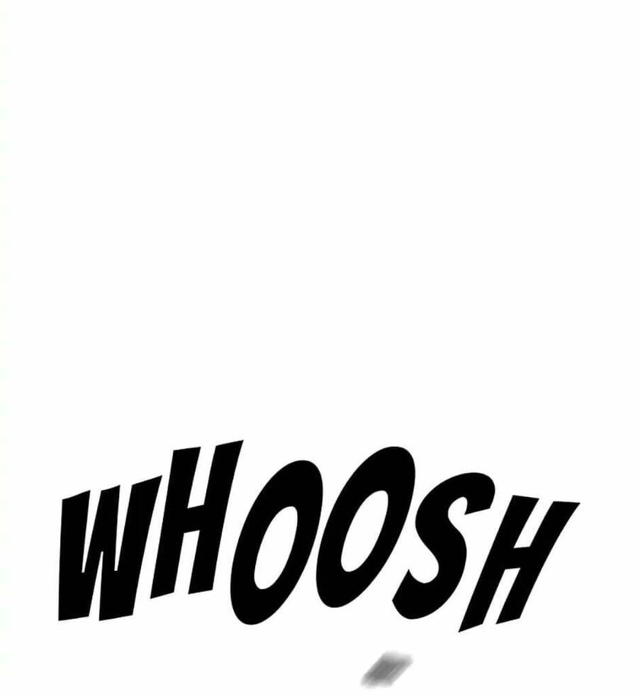 Chuyển Hóa Chapter 40 - 150