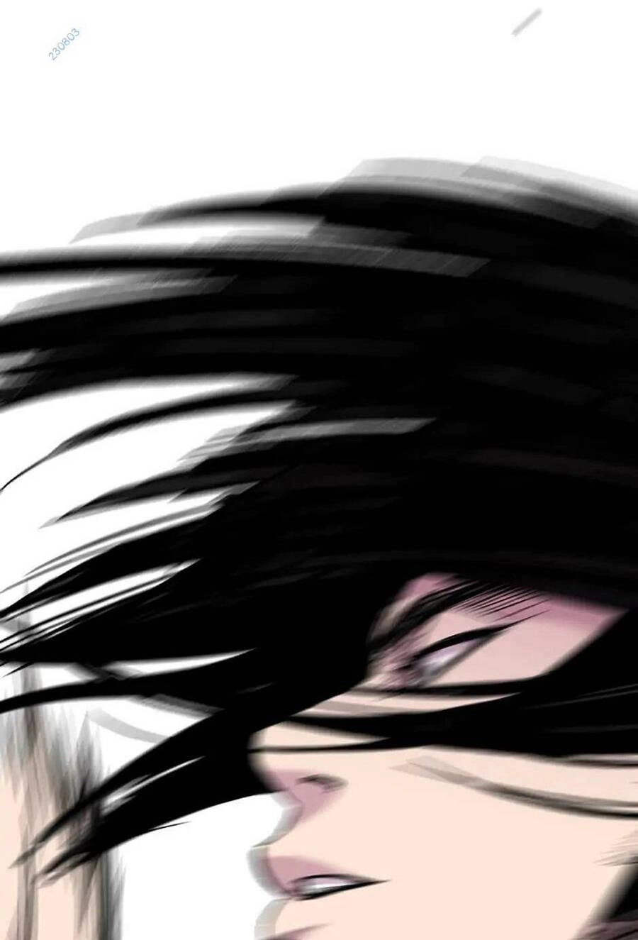 Chuyển Hóa Chapter 40 - 151